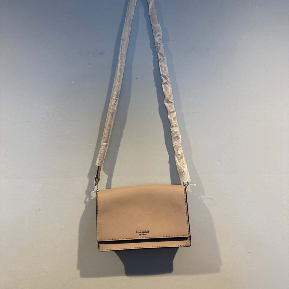Kate Spade New York Crossbody Bag – BNWT